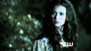 The Vampire Diaries 2x04 ** Best Scene ** | Katherine Memories | Sara Bareilles - 