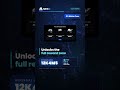 Best MEXC Referral Code 2026 (Use 12K4M5 for the 10,000 USDT Bonus) 🔥