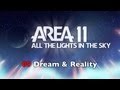 Area 11 - Dream & Reality