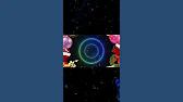 Music visualizer Melocakes
