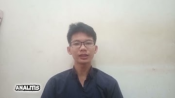 Keprofesian Informatika: Perkenalan Diri Lamaran Pekerjaan