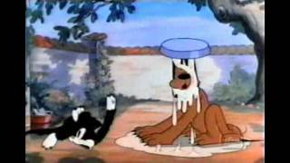 Mickey Mouse: The Worm Turns
