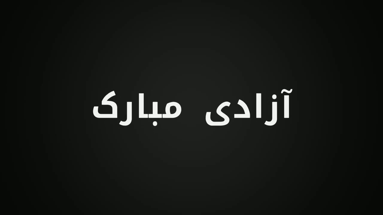 14 August Pakistan Independence Day Status for WhatsApp and Facebook | Status Creators