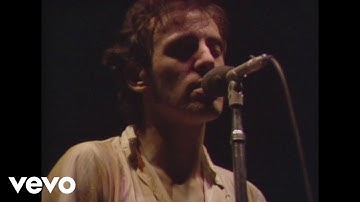 Bruce Springsteen - The River (The River Tour, Tempe 1980)