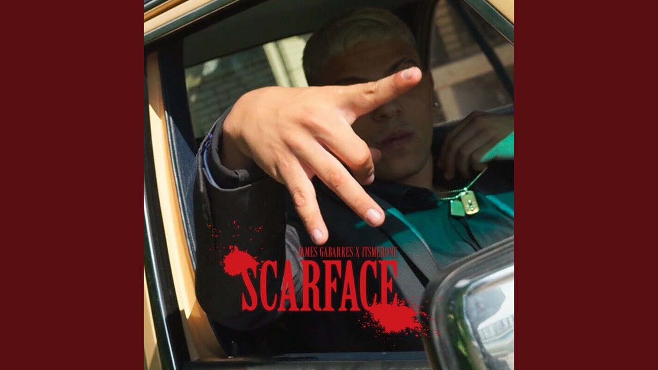 Watch Scarface on YouTube Watch Scarface on YouTube