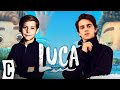 Jacob Tremblay and Jack Dylan Grazer on Pixar's Luca, Shazam 2, and Their Top Three Star Wars Movies