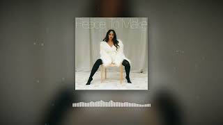 Ruth B. - Jealous