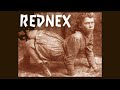 Rednex - Where You Gonna Go