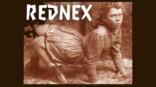 Rednex - Where You Gonna Go