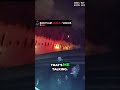 Officer confronts driver about intoxicated female complaint