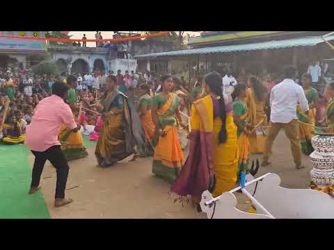 Andaala narasammo folk dj song | Singer,lyrics Relare rela Raghu | telugu trending folk songs