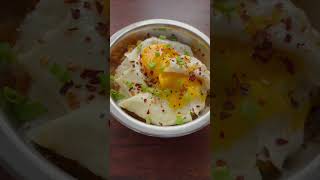 Korean ramyun Cream carbonara Buldak fyp foodie explore food subscribe koreanramyun ramen