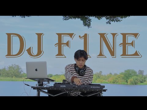 MIX TAP KHMER CHILL HIP HOP MUSIC