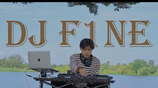 MIX TAP KHMER CHILL HIP HOP MUSIC