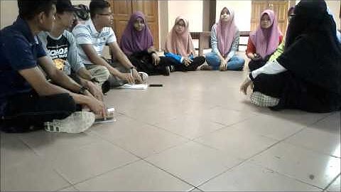 Lax Vimag  Group 25 Video  5