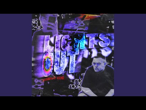 Genzo, Keno - Lights Out