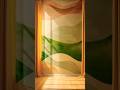 Create Wall Art Mockup in Photoshop | Step by Step