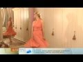 платье Мерилин Монро (Marilyn Monroe dress).flv