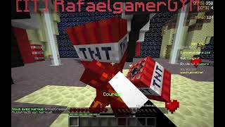 🔴TNT TAG COMPLETE N2🔴