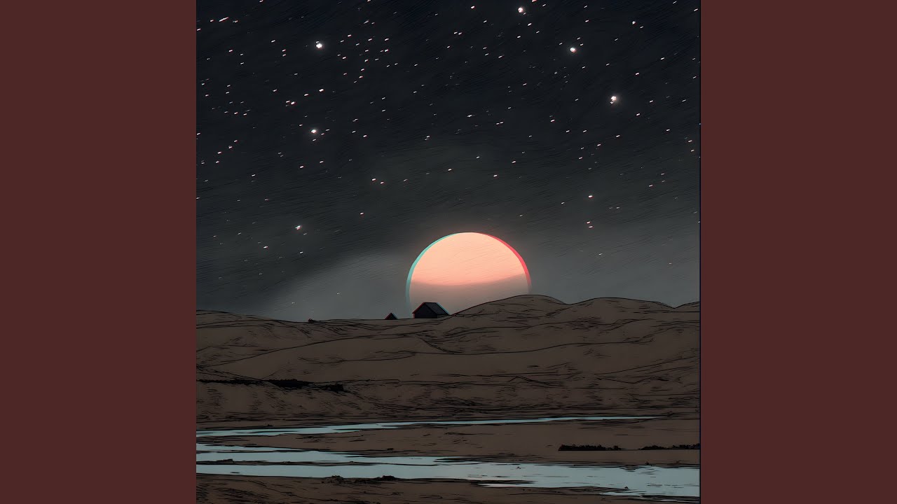 sundown adlı videoyu YouTube'da izle sundown adlı videoyu YouTube'da izle