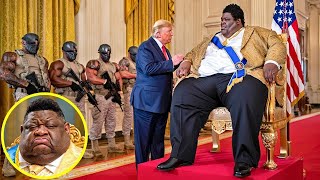 Download Lagu The Most Mysterious Country That Quietly Owns Half of America MP3 Download Lagu The Most Mysterious Country That Quietly Owns Half of America MP3
