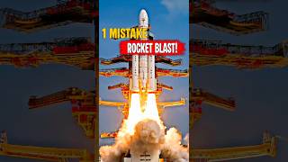 Rocket launch Technician: Sabse Mushkil Kaam!😱