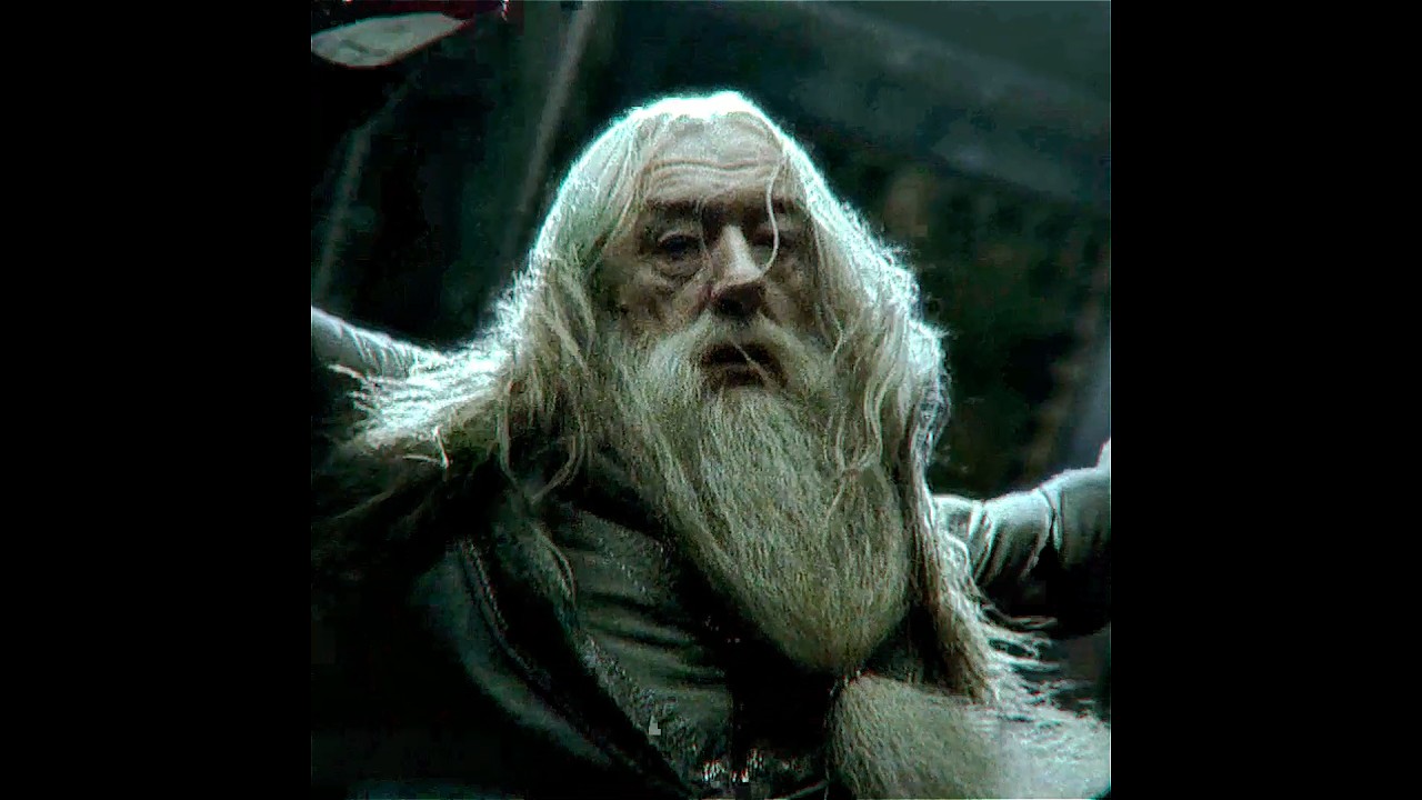 Snape killed Dumbledore.#movie #shorts ##movies #cinema  #juman #harrypotter