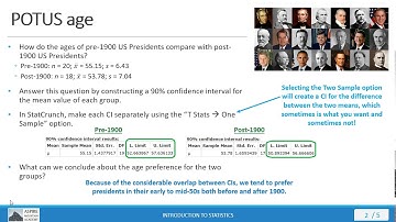 Stat 101 Lecture 7.2.7