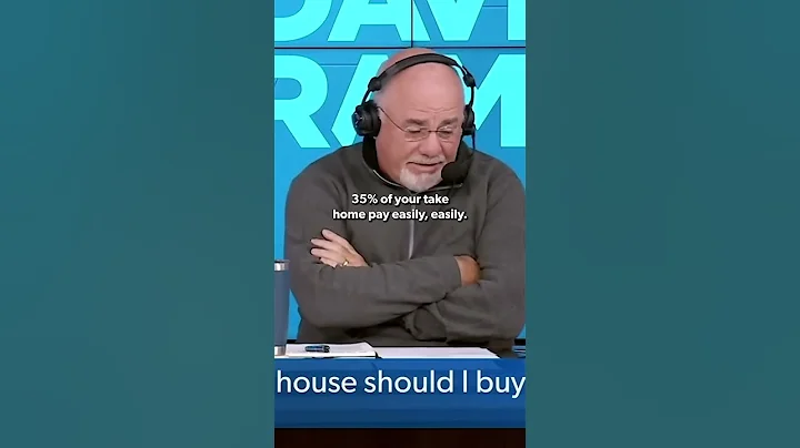 How being "house poor" sets you back with money