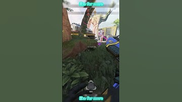 revenge for teammate #apexlegends #apexmoment #apexcaptures #gaming #apexclutches #apexlegendsclips