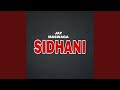 Sidhani