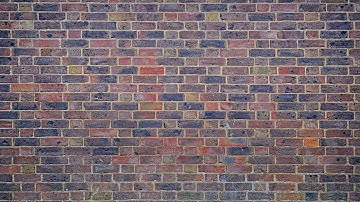 firewalls - Block SYN,ACK response with iptables