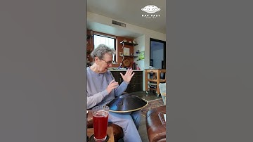 Beginner Meet Your New Best Friend – RAV Moon