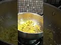 cheera curry #viral #food #cooking #recipe #shortsfeed #shorts #viralshorts #foryourpage #viral