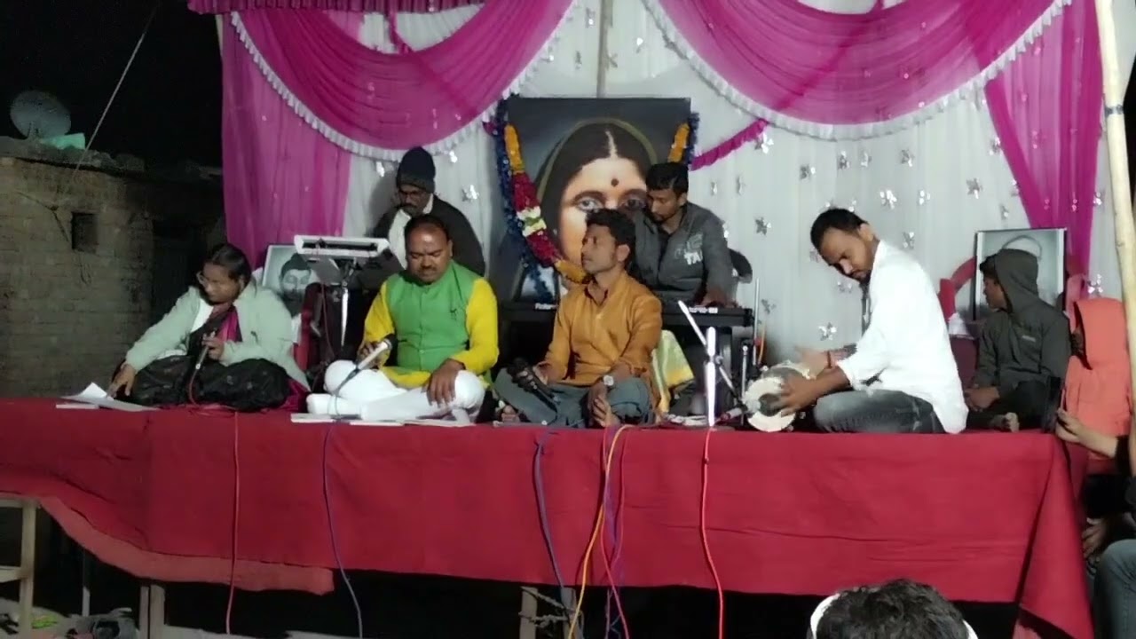 २० फेब्रुवारी, २०२६