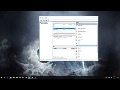 Windows Server 2016 : How to use Remote Desktop Services