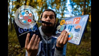 Go Resources (Go Basics #2)