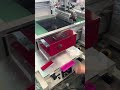 Welding machine shell screen printing machine, sheet metal shell screen printing machine丝印机，移印机，丝网印刷