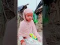 Abbaa Daraartuu Fi Haadha Daraartuu Malitti Jiran Laata