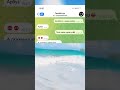 тг бот из видео: gigabotus_bot🟢 #нейросеть #чатгпт #мем #переписка #юмор