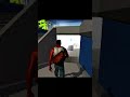 😱hospital me bohot na peja order kar👻 diya #gaming #shorts #shortsfeed