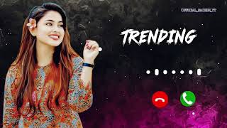 New Viral Trending Ringtone Mobile Ringtone Caller Ringtone Love Ringtone Mp3 Ringtone  screenshot 3