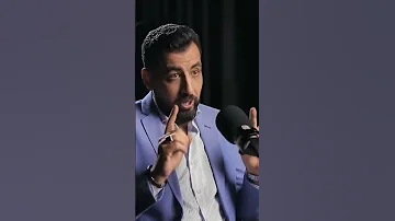 مشوار الدنيا الجميل في صندوق للأستاذ كريم الشاذلي العلم لايك إشتراك 