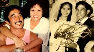 This is a LOVE STORY: a Vietnamese Hawaiian One.