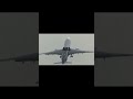 #aviation #planeedit #edit #a350