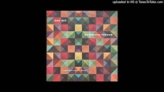 Zee Erf featuring Francesca Mondi - Southern Freeez (Mudds Mazunte Mix)