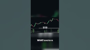 Ethereum Bottoms: Williams VIX Fix Indicator Explained