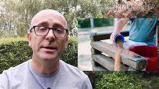 ELFT Video News #27