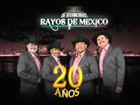Te equivocaste Los rayos