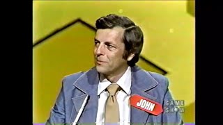 Blockbusters (#033):  December 11, 1980